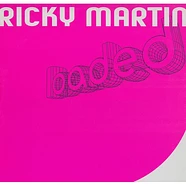 Ricky Martin - Loaded