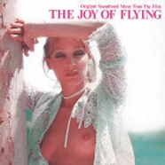 Gerhard Heinz - The Joy Of Flying