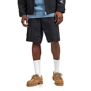 Carhartt WIP - Walter Single Knee Short