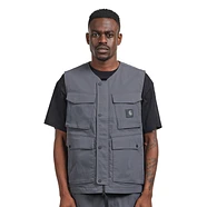 Carhartt WIP - Balto Vest