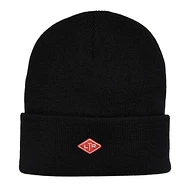 Looptroop Rockers - Diamond Beanie