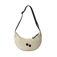 pinqponq - Krumm Small Bag