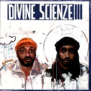 Divine ScienZe - Divine Scienze 3