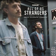 Emilie Levienaise-Farrouch - OST All Of Us Strangers (Score)