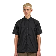 Goldwin - Pertex Double Cloth S/S Hike Shirt