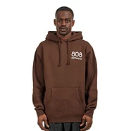 Roland - Sound Pack Hoodie