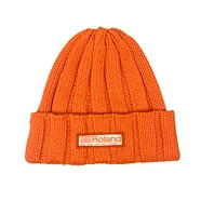 Roland - Category Beanie