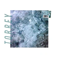 Torrey - Torrey Oat Milk White Vinyl Edition