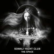 Somali Yacht Club - The Space