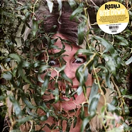 Rosali - Bite Down Black Vinyl Edition