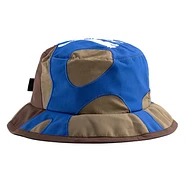 Puma x KidSuper Studios - KidSuper Bucket Hat