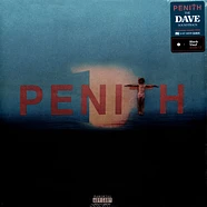 Lil Dicky - OST Penith The Dave