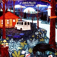 John R. Miller - Depreciated