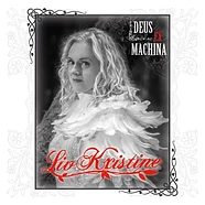 Liv Kristine - Deus Ex Machina