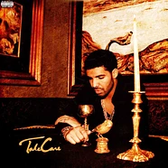 Drake - Take Care