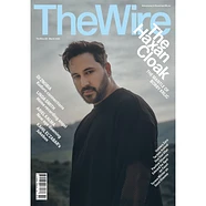 The Wire - Issue 481 - March 2024