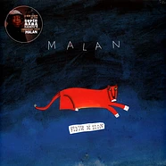 Malan (Super Mama DJombo) - Fidju Di Lion
