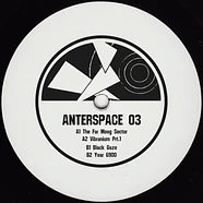 Ten Lardell - Anterspace 03