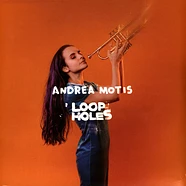 Andrea Motis - Loopholes