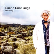 Sunna Gunnlaugs - Becoming