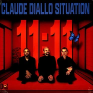 Claude Diallo Situation - 11:11