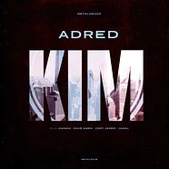 Adred - Kim