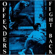 Offenders - Fight Back