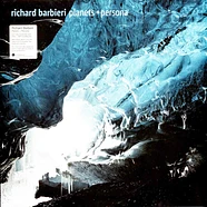 Richard Barbieri - Planets + Persona