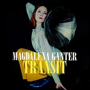 Magdalena Ganter - Transit