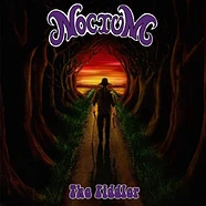 Noctum - The Fiddler