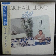 Michael Lloyd - Gift