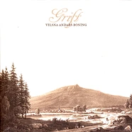 Grift - Vilsna Andars Boning