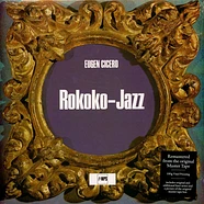 Eugen Cicero - Rokoko Jazz