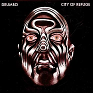 Drumbo - City Of Refuge
