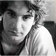 Alex Chilton - Bach's Bottom