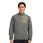 Arc'teryx - Delta Jacket