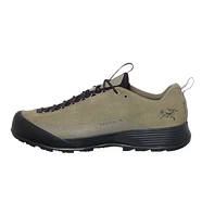 Arc'teryx - Konseal FL 2 Leather GTX