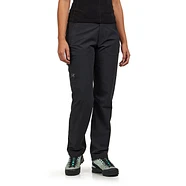 Arc'teryx - Gamma Pant