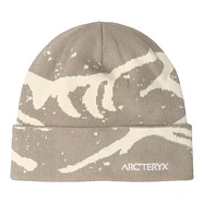 Arc'teryx - Grotto Toque