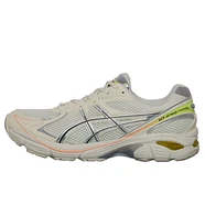 Asics - GT-2160 Paris