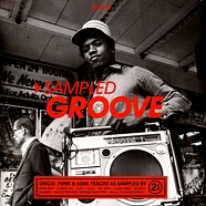 V.A. - Sampled Groove
