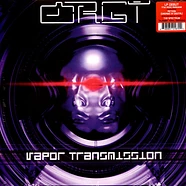 Orgy - Vapor Transmission