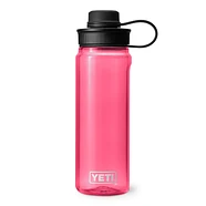 YETI - Yonder Tether 750ml Water Bottle