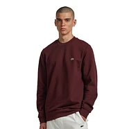 Lacoste - Sweatshirt