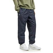 Lacoste - Lacoste Trackpants