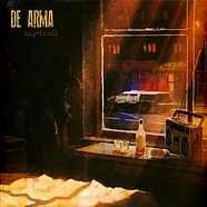 De Arma - Nightcall