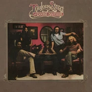 Doobie Brothers - Toulouse Street