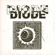 Diode - Diode Limited Edition Vinyl Edition