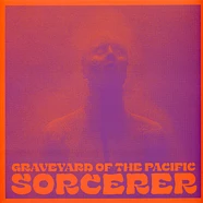 Graveyard Of The Pacific - Sorcerer Black Vinyl Edition