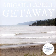 Abigail Lapell - Getaway